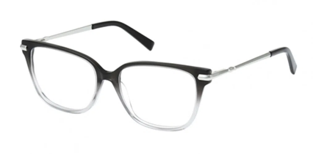 Viva 50038 Eyeglasses - view 3